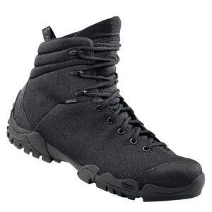 GARMONT NEMESIS 6.1 GTX® NEGRO