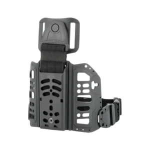 GKPRO TACTIKNIGHT PERNERA TÁCTICA