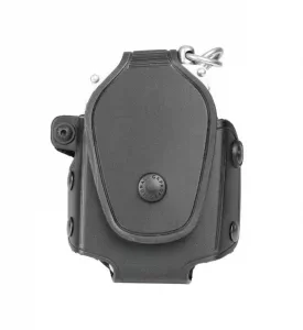 GKPRO TACTIKNIGHT PORTAGRILLETES