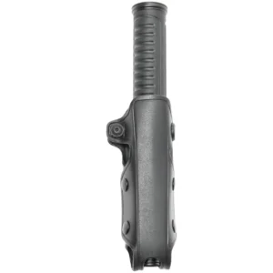 GKPRO TACTIKNIGHT PORTABASTÓN