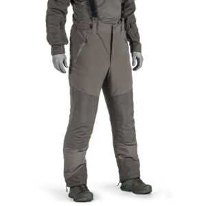 UF PRO DELTA OL 3.0 TACTICAL WINTER PANTS