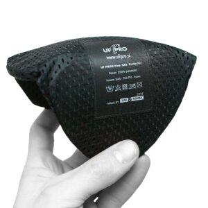 UF PRO CODERAS FLEXIBLES