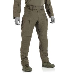 UF PRO STRIKER ULT COMBAT PANTS