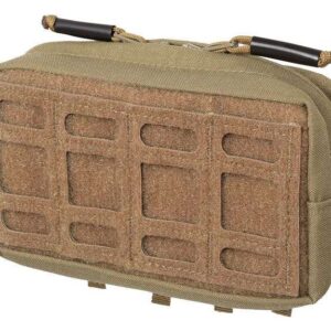 NFM THOR ADMIN POUCH