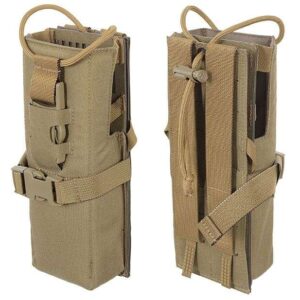 NFM THOR AN/PRC 148 POUCH