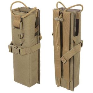 NFM THOR AN/PRC 152 POUCH