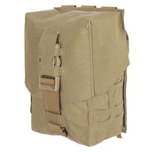 NFM THOR CARGO POUCH