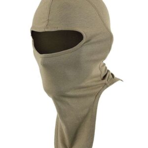 NFM GARM BALACLAVA 2.0