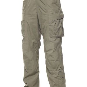 NFM GARM COMBAT PANTS 2.0