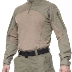 NFM GARM COMBAT SHIRT HOT CLIMATE 2.0