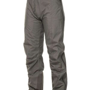 NFM GARM HARD SHELL PANTS 2.0