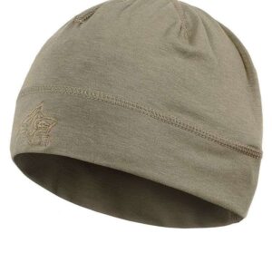 NFM GARM GORRO DE LANA LIGERO 2.0