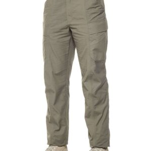 NFM GARM UTILITY PANTS 2.0