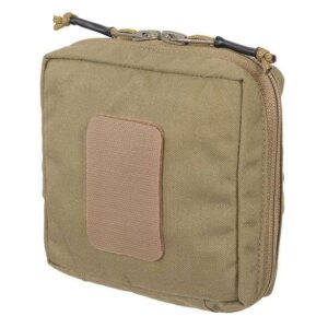 NFM THOR IND MED BRAVO POUCH