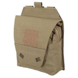 NFM THOR IND MED BRAVO POUCH HOLDER