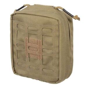 NFM THOR IND MED POUCH
