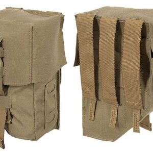 NFM THOR LMG 100 POUCH