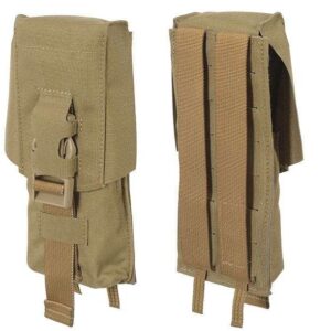 NFM THOR SINGLE AR MAG POUCH