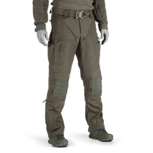 UF PRO STRIKER HT COMBAT PANTS