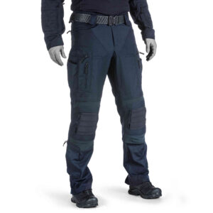 UF PRO STRIKER XT GEN.2 COMBAT PANTS