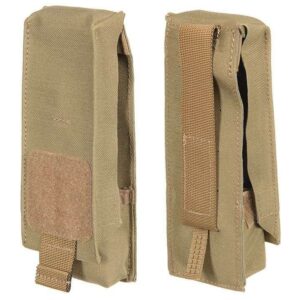 NFM THOR TOURNIQUETE POUCH
