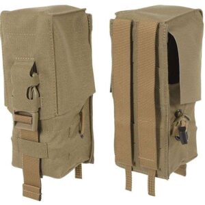 NFM THOR TRIPLE AR MAG POUCH