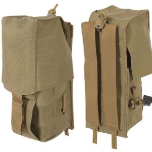 NFM THOR TRIPLE AR MAG POUCH SWIFT